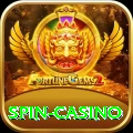 spin casino Pro Edition v5.8.3