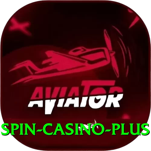 spin casino Super PK v2.4.9 - 2