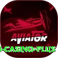 spin casino Super PK v2.4.9