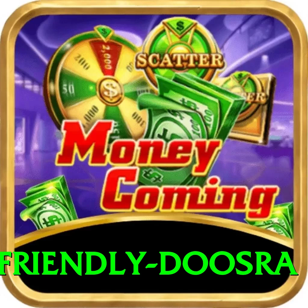 spin friendly doosra Turbo v3.4.3 - 2