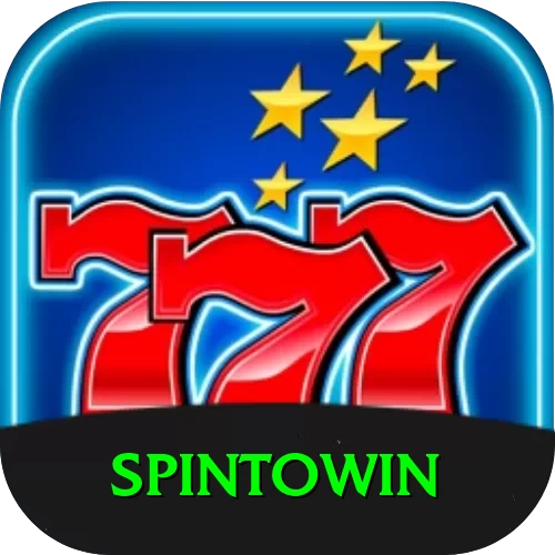 spintowin Premium v5.3.8 - 2