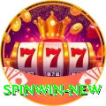 spinwin Turbo Casino App