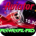 spinwinpk Slots Prime v1.7.3