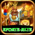 sports bets Games (Casino & Earning) Premium v3.0.5