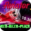 sports bets Mobile Super