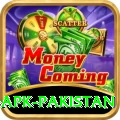 sports betting apk pakistan Games (Casino & Earning) Deluxe v2.7.8