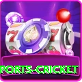 sports cricket Apps (Tools & Injectors) Master v3.6.3