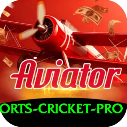 sports cricket Supreme v1.8.0 - 2