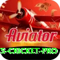 sports cricket Supreme v1.8.0