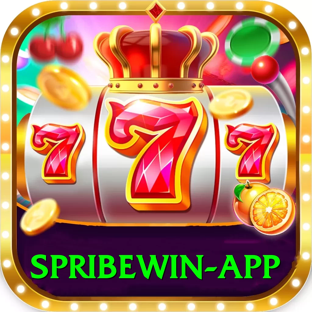spribewin Game Elite v3.4.7 - 2