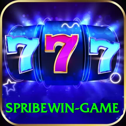 Spribewin Cash VIP - 2