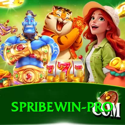 Spribewin Premium v1.1.6 - 2