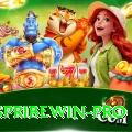 Spribewin Premium v1.1.6