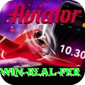 Spribewin Supreme - Win Real PKR