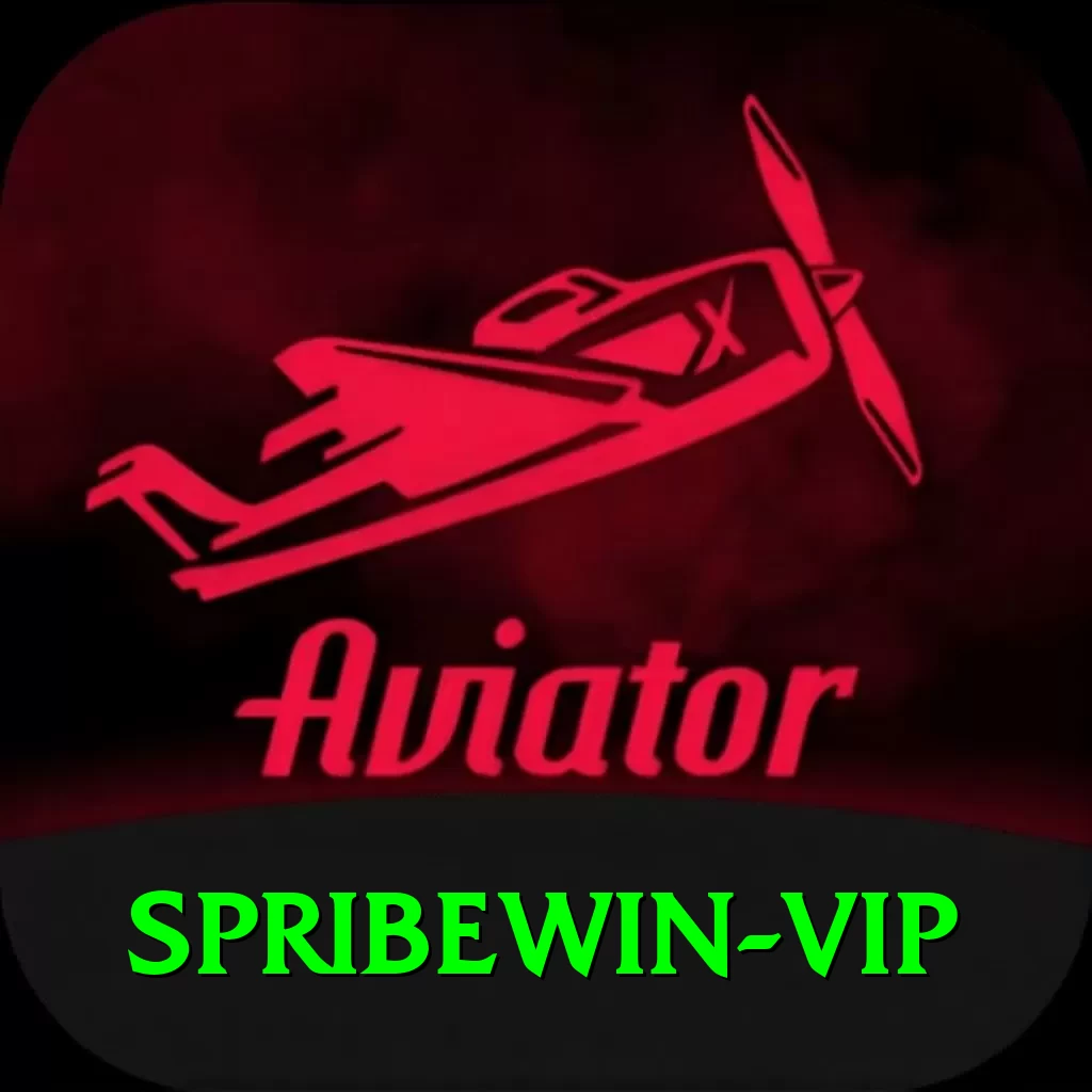spribewin Games (Casino & Earning) Plus v4.0.5 - 2