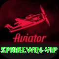 spribewin Games (Casino & Earning) Plus v4.0.5