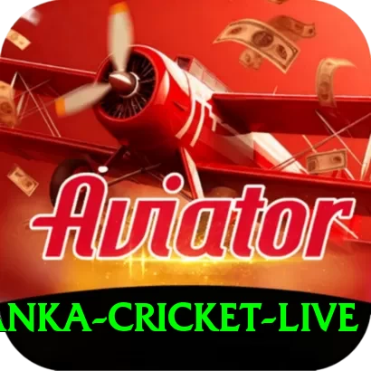 sri lanka cricket live Plus v2.7.0 - 2
