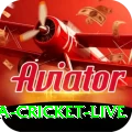sri lanka cricket live Plus v2.7.0