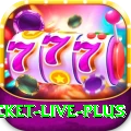 sri lanka cricket live Pro Jackpot