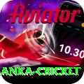 sri lanka cricket Premium Plus v1.5.1