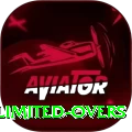 sri lanka limited overs Premium Edition v3.6.7