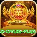 sri lanka limited overs Pro Max v5.1.5