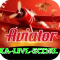 sri lanka live score Games (Casino & Earning) Master v2.1.1