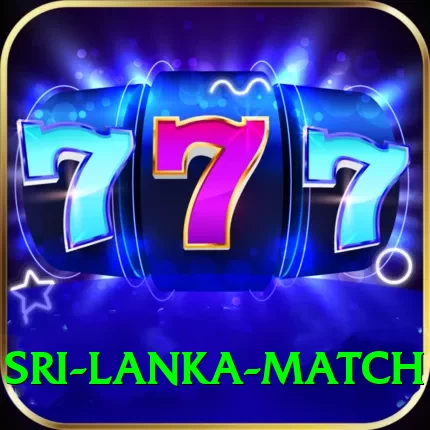 sri lanka match Plus Edition v4.0.9 - 2