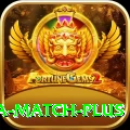 sri lanka match Official v5.1.8
