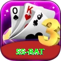 ss bat Pro Edition v3.2.5