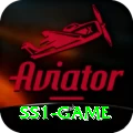 SS1 Game Turbo v1.4.0