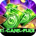 SS1 Game Slots Plus v3.2.4