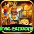 st kitts nevis patriots Master Pro v1.8.2