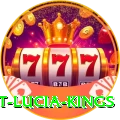 st lucia kings Plus v4.1.3