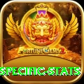 stadium specific stats Premium Edition v1.3.1