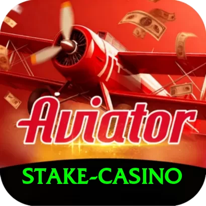 stake casino Premium v4.5.6 - 2