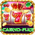 stake casino - Champion Earning App
