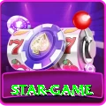 Star Game Premium v2.8.8