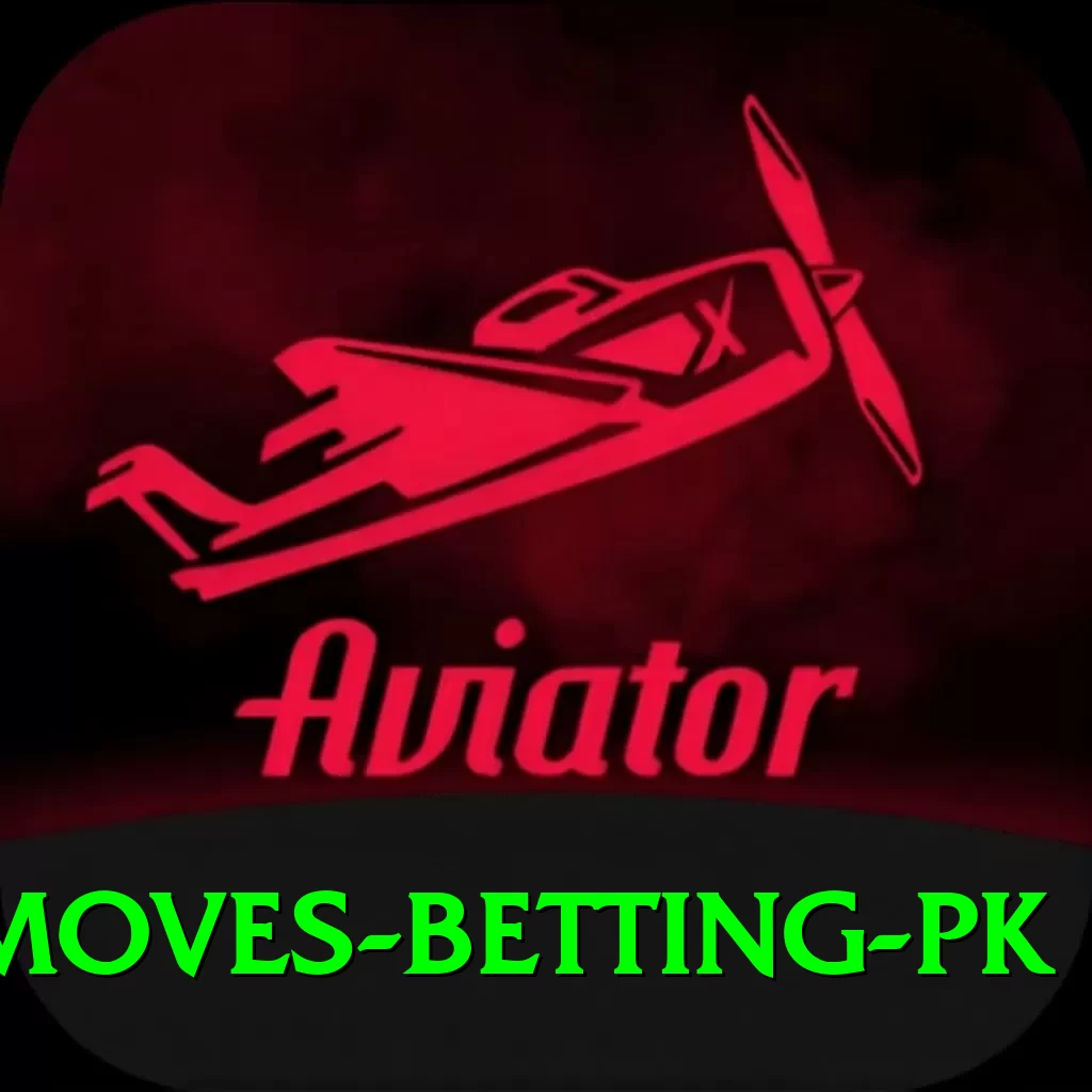steam moves betting pk Ultimate v5.5.4 - 2