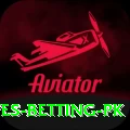 steam moves betting pk Ultimate v5.5.4