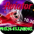 stephen fleming Pro Max v5.1.4