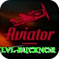 steve bucknor Games (Casino & Earning) Plus v1.8.2