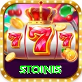 stoinis Premium Edition v2.9.6