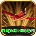 stuart binny Apps (Tools & Injectors) Pro v1.2.1