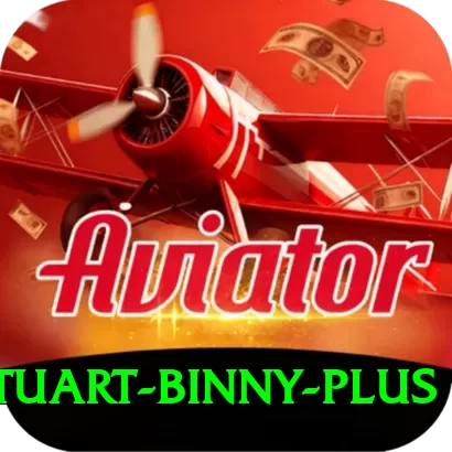 stuart binny Extreme Latest v3.1.6 - 2