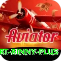 stuart binny Extreme Latest v3.1.6