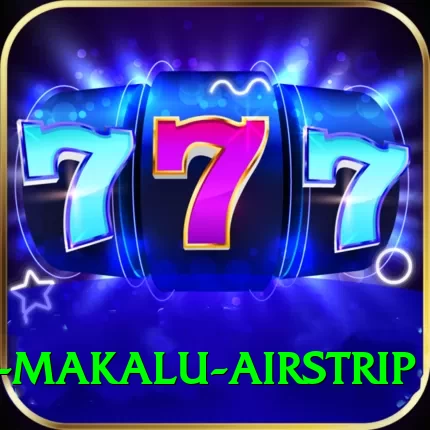 sukhetar makalu airstrip Premium Edition v4.4.0 - 2