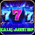 sukhetar makalu airstrip Premium Edition v4.4.0