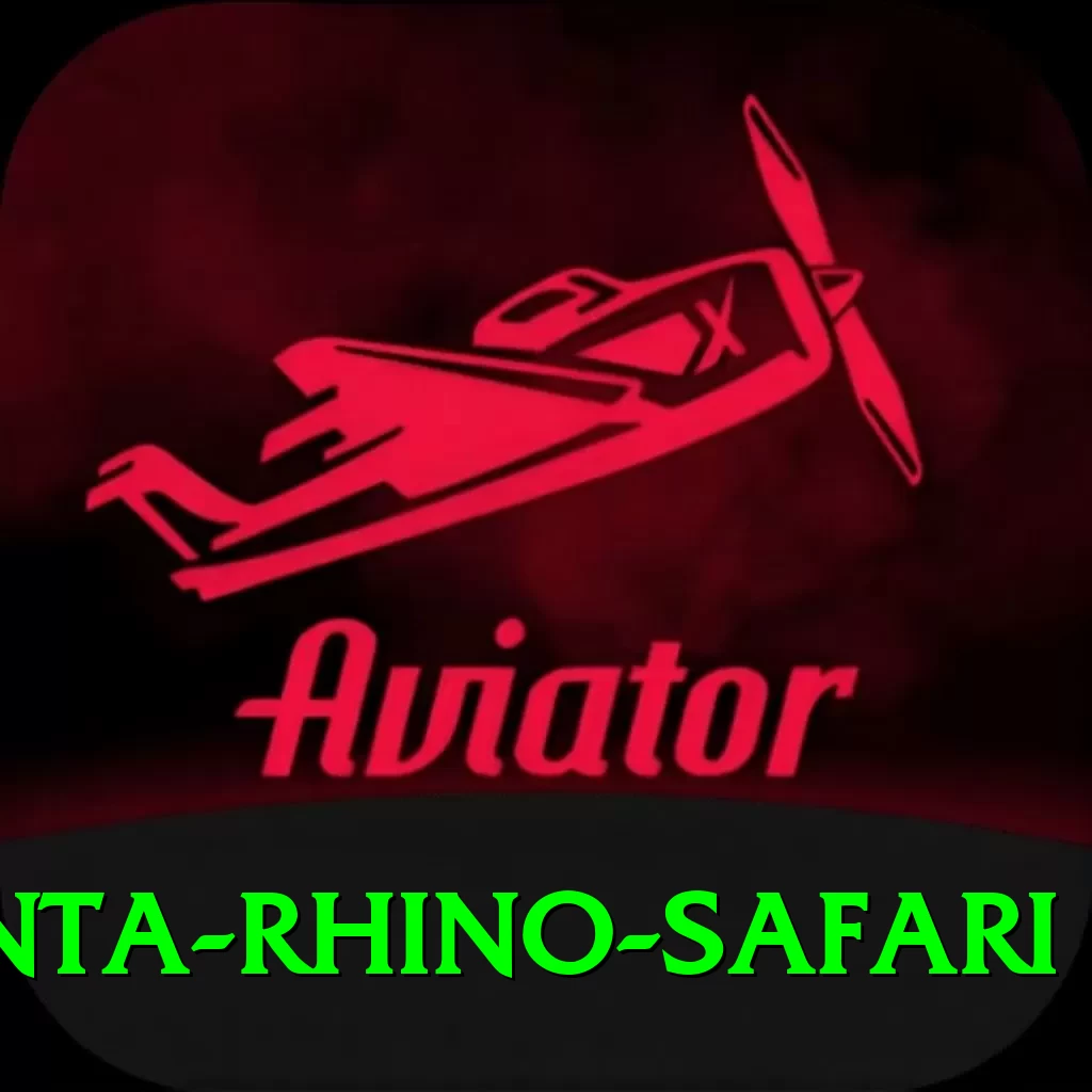 suklaphanta rhino safari Ultimate v3.3.5 - 2
