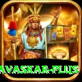 sunil gavaskar Bonus Plus v5.5.4
